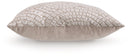 Cortlen Pillow (Set of 4)