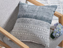 Harperville Pillow (Set of 4)