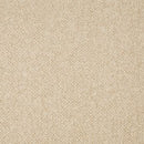 Macsen Pillow (Set of 4) - MKH Liquidation & Surplus (Cleveland, OH)