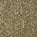 Macsen Pillow (Set of 4) - MKH Liquidation & Surplus (Cleveland, OH)