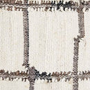 Wimings Pillow (Set of 4) - MKH Liquidation & Surplus (Cleveland, OH)