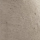 Hannela Vase - MKH Liquidation & Surplus (Cleveland, OH)