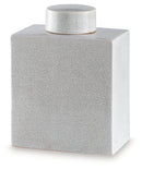 Haddworth Jar - MKH Liquidation & Surplus (Cleveland, OH)