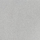 Haddworth Jar - MKH Liquidation & Surplus (Cleveland, OH)