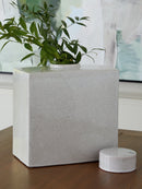 Haddworth Jar - MKH Liquidation & Surplus (Cleveland, OH)