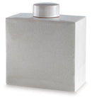 Haddworth Jar - MKH Liquidation & Surplus (Cleveland, OH)