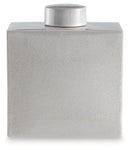 Haddworth Jar - MKH Liquidation & Surplus (Cleveland, OH)