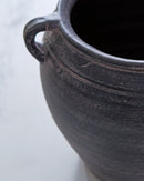 Meadie Vase - MKH Liquidation & Surplus (Cleveland, OH)