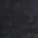 Meadie Bowl - MKH Liquidation & Surplus (Cleveland, OH)