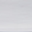 Wainmoore Tray - MKH Liquidation & Surplus (Cleveland, OH)