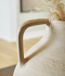 Justy Vase - MKH Liquidation & Surplus (Cleveland, OH)