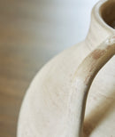 Justy Vase - MKH Liquidation & Surplus (Cleveland, OH)