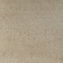 Justy Vase - MKH Liquidation & Surplus (Cleveland, OH)