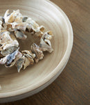 Justy Bowl - MKH Liquidation & Surplus (Cleveland, OH)