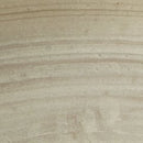 Justy Bowl - MKH Liquidation & Surplus (Cleveland, OH)