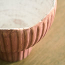 Orban Vase - MKH Liquidation & Surplus (Cleveland, OH)