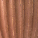 Orban Vase - MKH Liquidation & Surplus (Cleveland, OH)