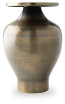 Fedorleigh Vase - MKH Liquidation & Surplus (Cleveland, OH)