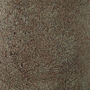 Jedwick Vase - MKH Liquidation & Surplus (Cleveland, OH)