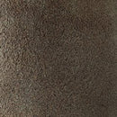 Jedwick Vase - MKH Liquidation & Surplus (Cleveland, OH)