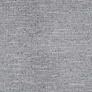 Freybourne Next-Gen Nuvella Swivel Accent Chair - MKH Liquidation & Surplus (Cleveland, OH)