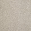 Wainner Accent Bench - MKH Liquidation & Surplus (Cleveland, OH)