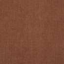 Yahya Swivel Accent Chair - MKH Liquidation & Surplus (Cleveland, OH)