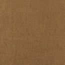 Yahya Swivel Accent Chair - MKH Liquidation & Surplus (Cleveland, OH)