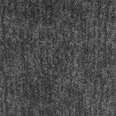 Rowenburg Swivel Glider Accent Chair - MKH Liquidation & Surplus (Cleveland, OH)