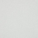 Rowenburg Swivel Glider Accent Chair - MKH Liquidation & Surplus (Cleveland, OH)