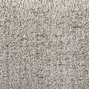 Olethea Accent Chair - MKH Liquidation & Surplus (Cleveland, OH)