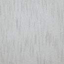 Gubbins Swivel Accent Chair - MKH Liquidation & Surplus (Cleveland, OH)