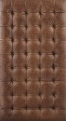 Junsor Coffee Table Ottoman - MKH Liquidation & Surplus (Cleveland, OH)