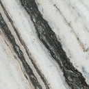 Baretton Accent Coffee Table - MKH Liquidation & Surplus (Cleveland, OH)