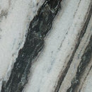 Baretton Accent Coffee Table - MKH Liquidation & Surplus (Cleveland, OH)