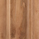 Quintavious Accent Cabinet - MKH Liquidation & Surplus (Cleveland, OH)