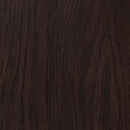 Veeda Accent Cabinet - MKH Liquidation & Surplus (Cleveland, OH)