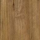 Wrenridge Accent Cabinet - MKH Liquidation & Surplus (Cleveland, OH)