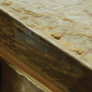 Porterville Accent Table - MKH Liquidation & Surplus (Cleveland, OH)