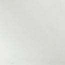 Wainstone Accent Table - MKH Liquidation & Surplus (Cleveland, OH)