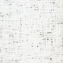 Daxonport Wall Art - MKH Liquidation & Surplus (Cleveland, OH)