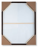 Ewanford Wall Art - MKH Liquidation & Surplus (Cleveland, OH)