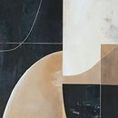 Ewanford Wall Art - MKH Liquidation & Surplus (Cleveland, OH)