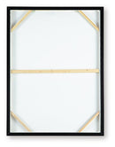 Siaking Wall Art - MKH Liquidation & Surplus (Cleveland, OH)