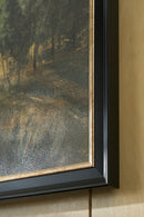 Ingor Wall Art - MKH Liquidation & Surplus (Cleveland, OH)