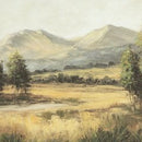 Ingor Wall Art - MKH Liquidation & Surplus (Cleveland, OH)