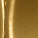 Harriswood Accent Mirror Set (Set of 2) - MKH Liquidation & Surplus (Cleveland, OH)