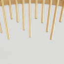 Wainport Accent Mirror - MKH Liquidation & Surplus (Cleveland, OH)