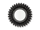 Ryenmour Accent Mirror