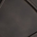 Lytle Wall Clock - MKH Liquidation & Surplus (Cleveland, OH)